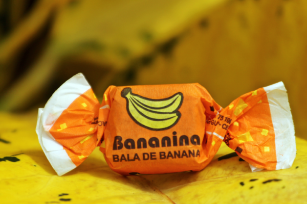 Bananina 1