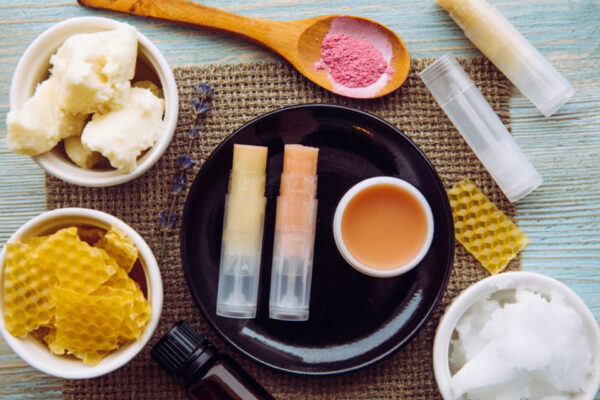 VRS-Shopee_fotos-produtos-02