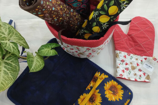 VRS-Shopee_fotos-produtos-04