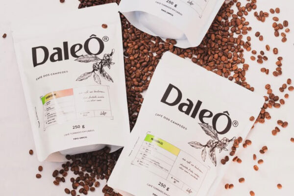 VRS-Shopee_fotos-produtos-05