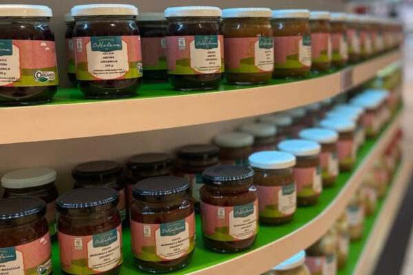 VRS-Shopee_fotos-produtos-06