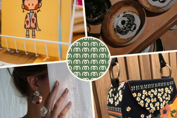 VRS-Shopee_fotos-produtos-07