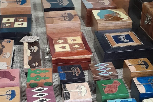 VRS-Shopee_fotos-produtos-09