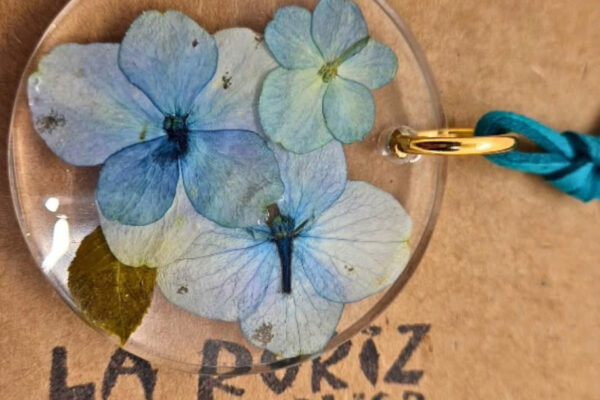 VRS-Shopee_fotos-produtos-10