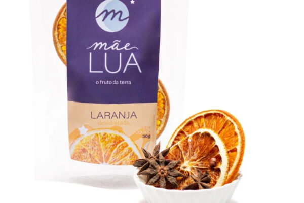 VRS-Shopee_fotos-produtos-11