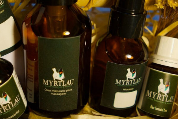 VRS-Shopee_fotos-produtos-13