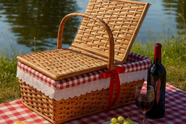 VRS-Shopee_fotos-produtos-14