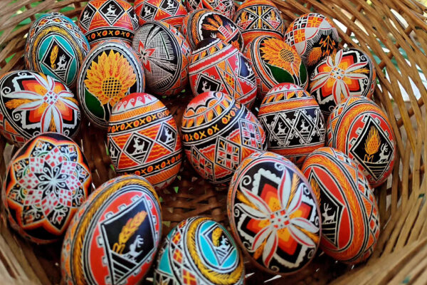 VRS-Shopee_fotos-produtos-15