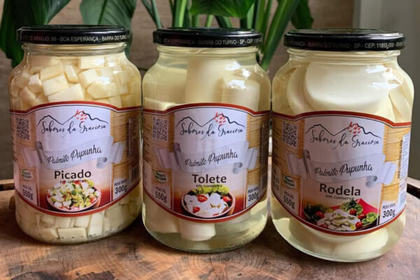 VRS-Shopee_fotos-produtos-16