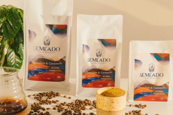 VRS-Shopee_fotos-produtos-17