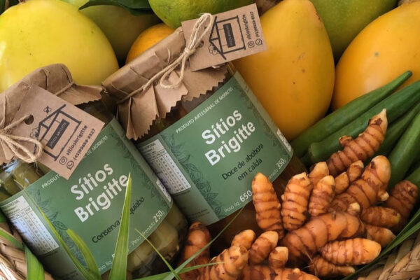 VRS-Shopee_fotos-produtos-18