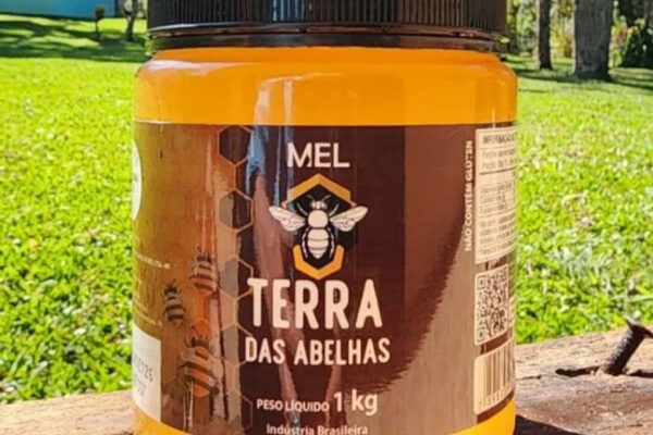 VRS-Shopee_fotos-produtos-19