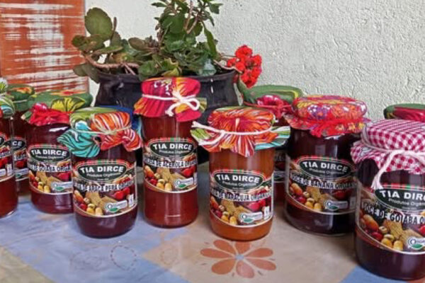 VRS-Shopee_fotos-produtos-20