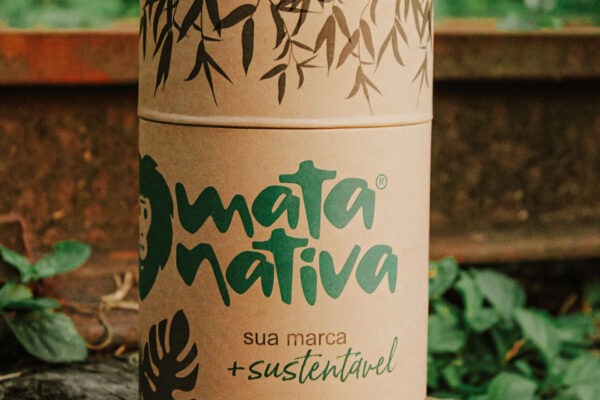 VRS-Shopee_fotos-produtos-21