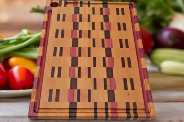 VRS-Shopee_fotos-produtos-22